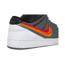 Nike Polaroid x Dunk Low SB