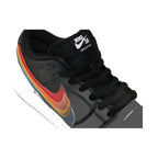 Nike Polaroid x Dunk Low SB