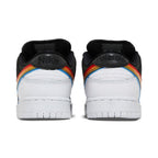 Nike Polaroid x Dunk Low SB