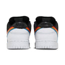 Nike Polaroid x Dunk Low SB
