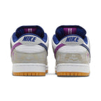 Nike Rayssa Leal x Dunk Low SB