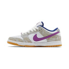 Nike Rayssa Leal x Dunk Low SB