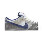 Nike Rayssa Leal x Dunk Low SB