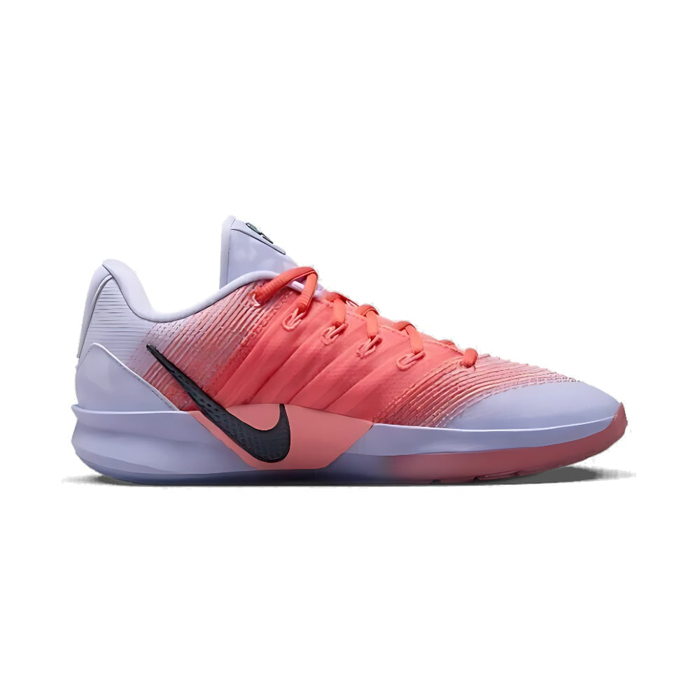 Nike Sabrina 3 "Radiante"