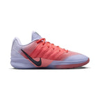 Nike Sabrina 3 "Radiante"