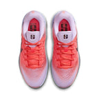 Nike Sabrina 3 "Radiante"