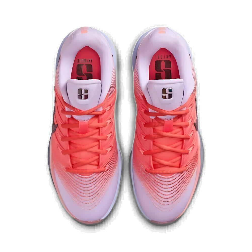 Nike Sabrina 3 "Radiante"