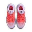 Nike Sabrina 3 "Radiante"