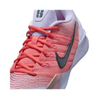 Nike Sabrina 3 "Radiante"