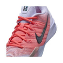 Nike Sabrina 3 "Radiante"