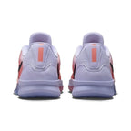 Nike Sabrina 3 "Radiante"
