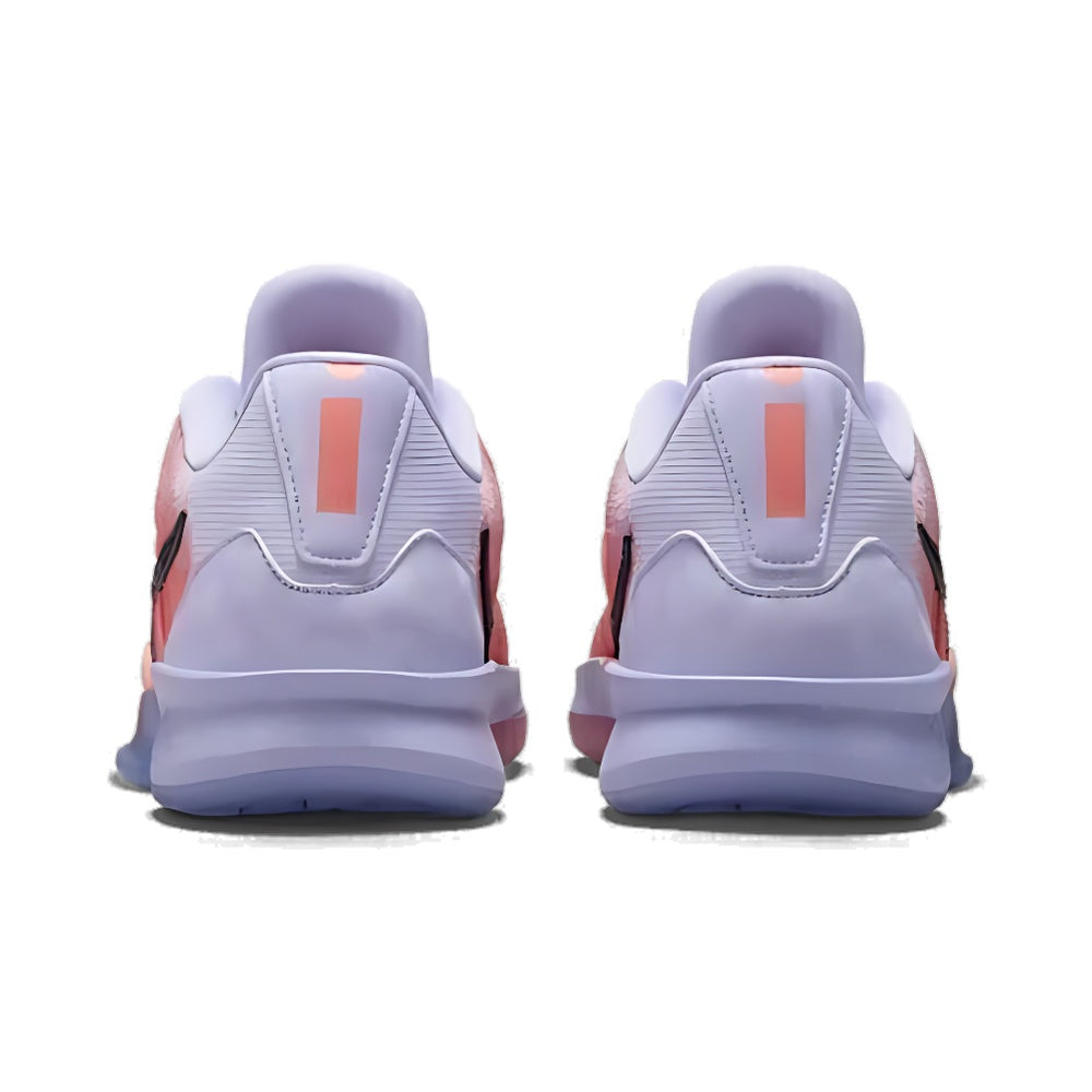 Nike Sabrina 3 "Radiante"