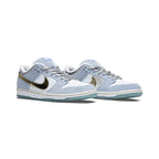 Nike Sean Cliver x Dunk Low SB 'Holiday Special'