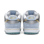 Nike Sean Cliver x Dunk Low SB 'Holiday Special'