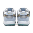 Nike Sean Cliver x Dunk Low SB 'Holiday Special'