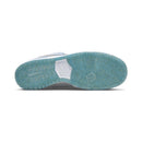 Nike Sean Cliver x Dunk Low SB 'Holiday Special'