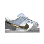 Nike Sean Cliver x Dunk Low SB 'Holiday Special'