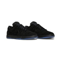 Nike Undefeated x Dunk Low 'Dunk vs AF1'