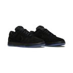 Nike Undefeated x Dunk Low 'Dunk vs AF1'