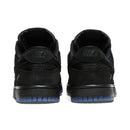Nike Undefeated x Dunk Low 'Dunk vs AF1'