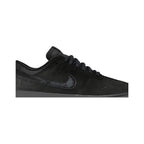 Nike Undefeated x Dunk Low 'Dunk vs AF1'