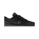 Nike Undefeated x Dunk Low 'Dunk vs AF1'