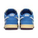 Nike Undefeated x Dunk Low SP '5 On It'