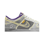 Nike Union LA x Dunk Low 'Passport Pack - Court Purple'