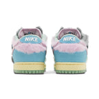Nike Verdy x Dunk Low SB 'Visty'