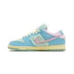 Nike Verdy x Dunk Low SB 'Visty'