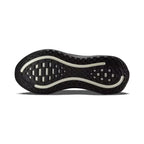 Nike Vomero Plus 'Black Metallic Dark Grey'