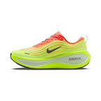 Nike Vomero Plus 'Bright Mango'