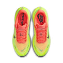 Nike Vomero Plus 'Bright Mango'