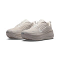 Nike Vomero Plus 'Light Orewood Brown'