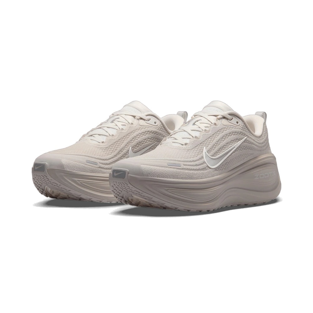 Nike Vomero Plus 'Light Orewood Brown'