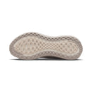 Nike Vomero Plus 'Light Orewood Brown'