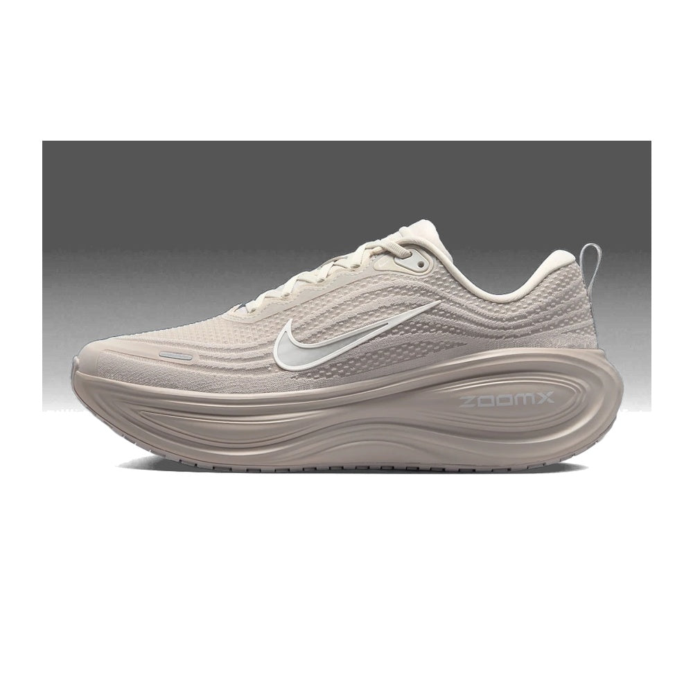 Nike Vomero Plus 'Light Orewood Brown'