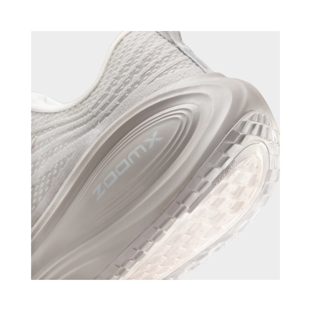 Nike Vomero Plus 'Light Orewood Brown'
