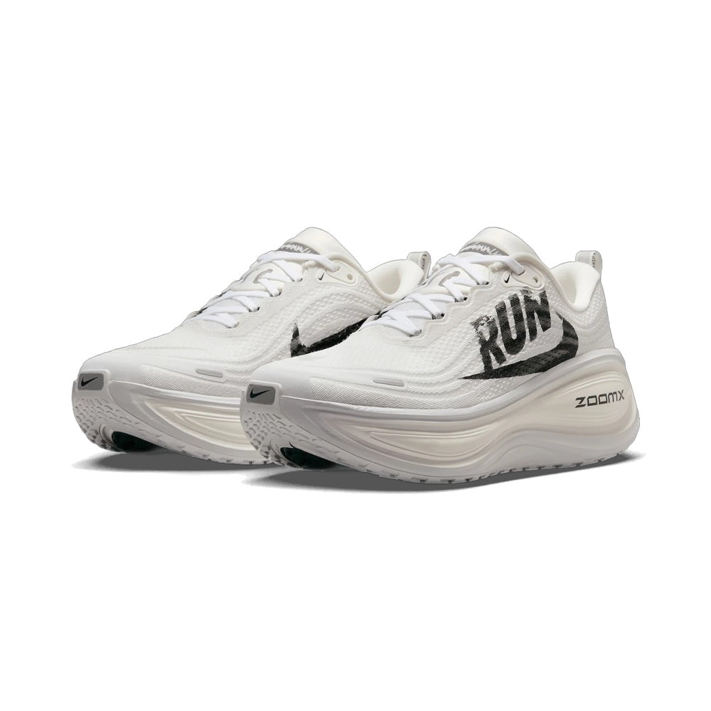 Nike Vomero Plus 'Run Pack'