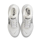 Nike Vomero Plus 'Run Pack'
