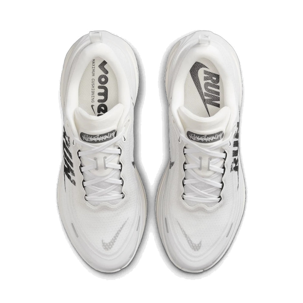Nike Vomero Plus 'Run Pack'