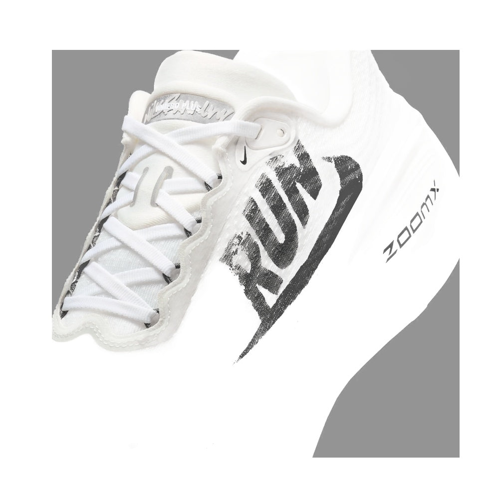 Nike Vomero Plus 'Run Pack'