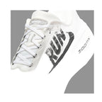 Nike Vomero Plus 'Run Pack'