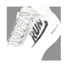 Nike Vomero Plus 'Run Pack'