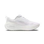 Nike Vomero Plus 'White Metallic Silver'