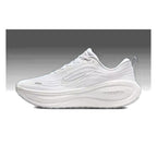 Nike Vomero Plus 'White Metallic Silver'