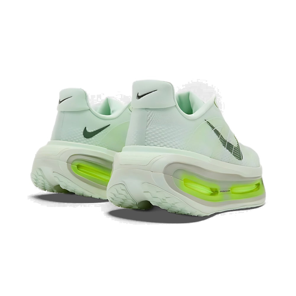 Nike Vomero Premium 'Barely Volt'