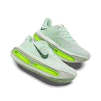 Nike Vomero Premium 'Barely Volt'
