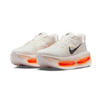 Nike Vomero Premium 'Sail Total Orange'