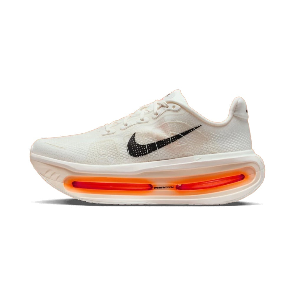 Nike Vomero Premium 'Sail Total Orange'